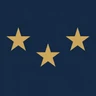 Trilight logo